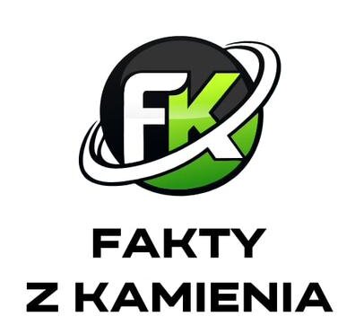 logo kamien kwadrat1