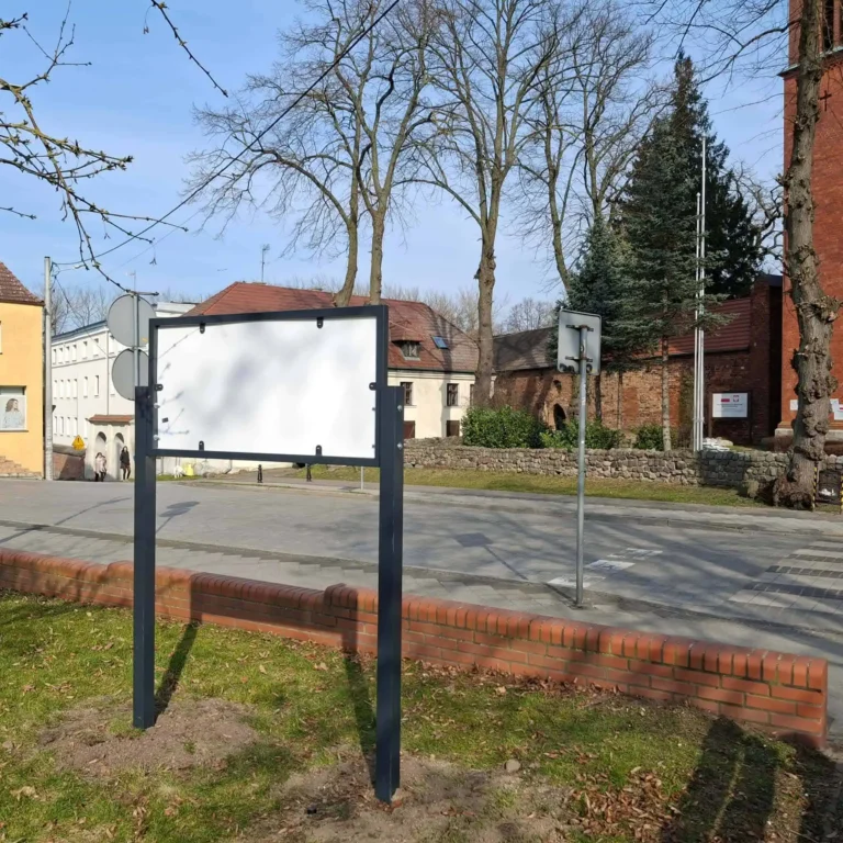 galeria Trzebieszewo 10