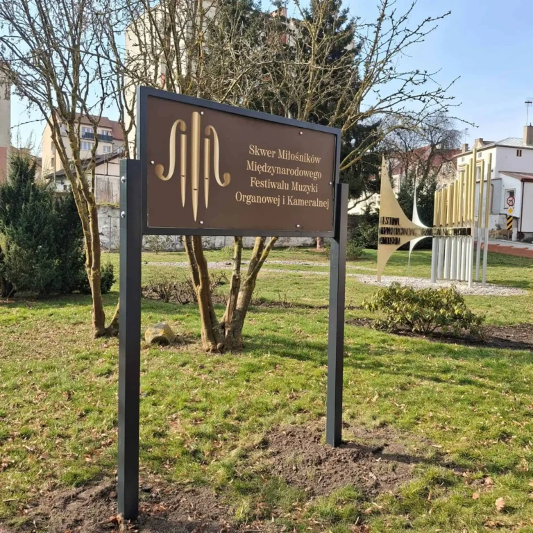 galeria Trzebieszewo 2