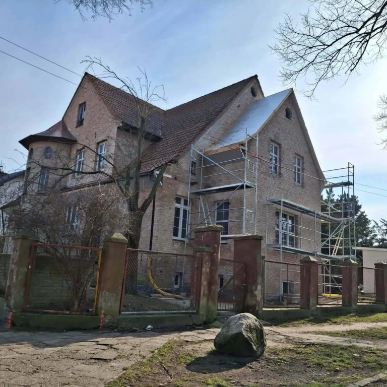 galeria Trzebieszewo 8