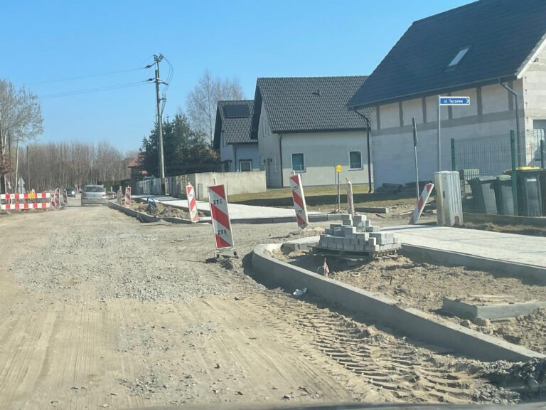 Petycja do&nbsp;petycji, czyli jak się pogubić w&nbsp;papierach