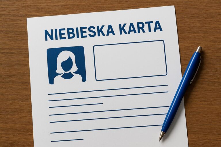 PRZEMOC W&nbsp;RODZINIE W&nbsp;GMINIE WOLIN. LICZBA NIEBIESKICH KART NIEMAL SIĘ POTROIŁA