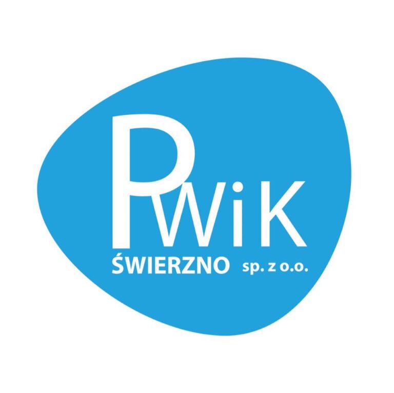 Symboliczne wynagrodzenie za&nbsp;nadzór nad&nbsp;gminną spółką. Takie mają prawnicy – członkowie Rady Nadzorczej świerznowskiej spółki
