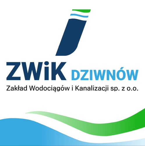 Nocne płukanie sieci wodociągowej w&nbsp;Dziwnówku i&nbsp;Wrzosowie