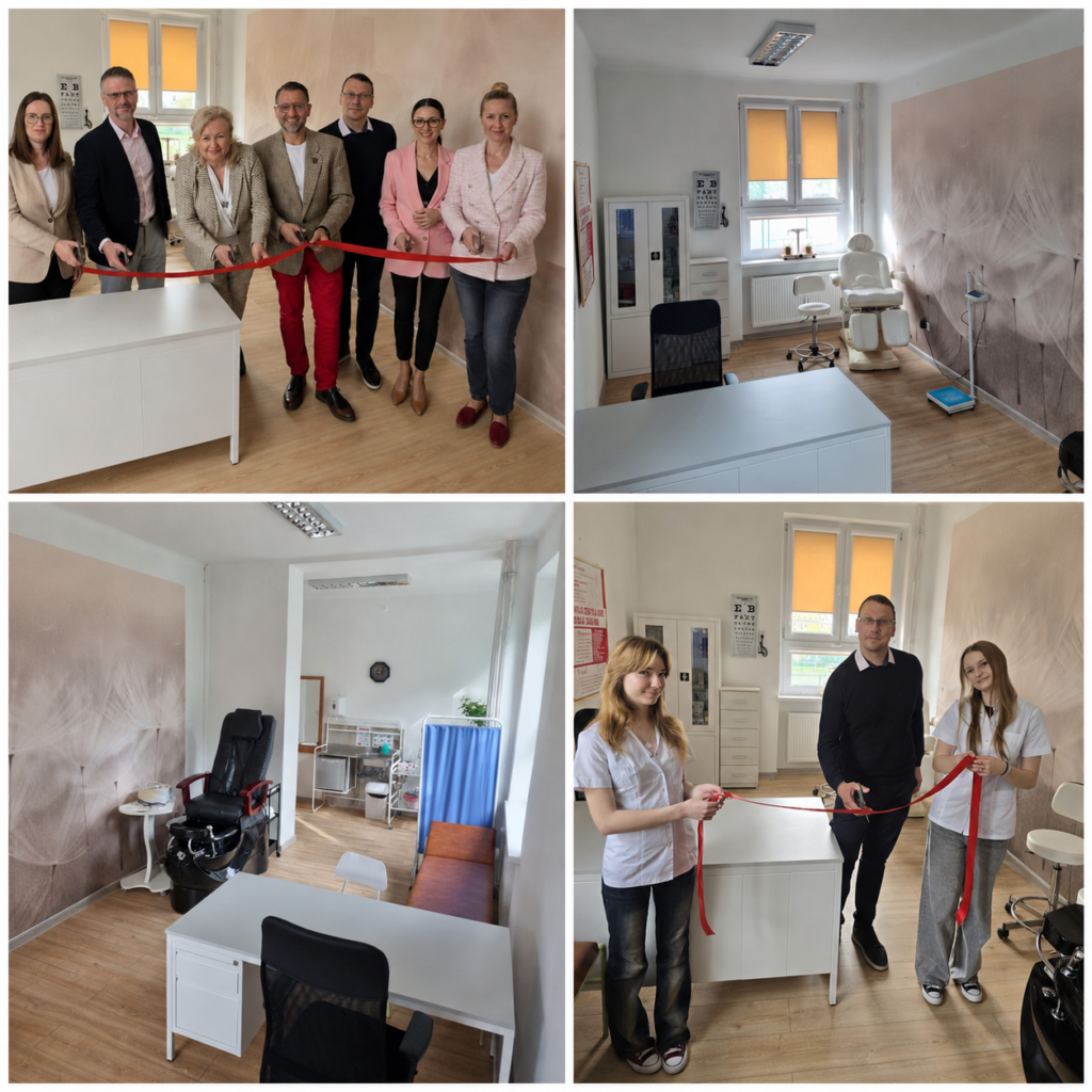 ChatGPT Image 16 maj 2026 17 09 18
