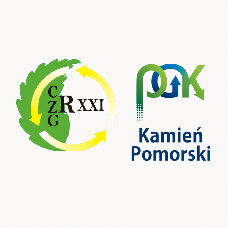 Kamieńskie PGK i&nbsp;ponad 2 miliony zadłużenia wobec CZG R-XXI