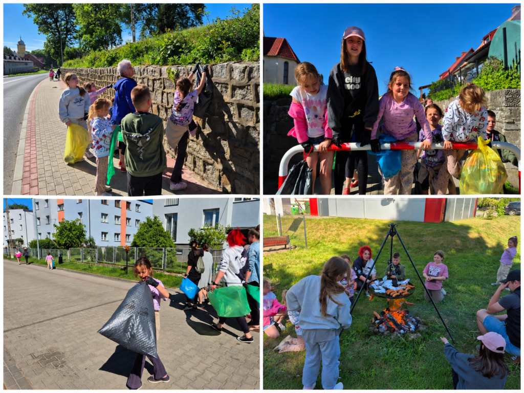 ChatGPT Image 28 maj 2026 11 15 08