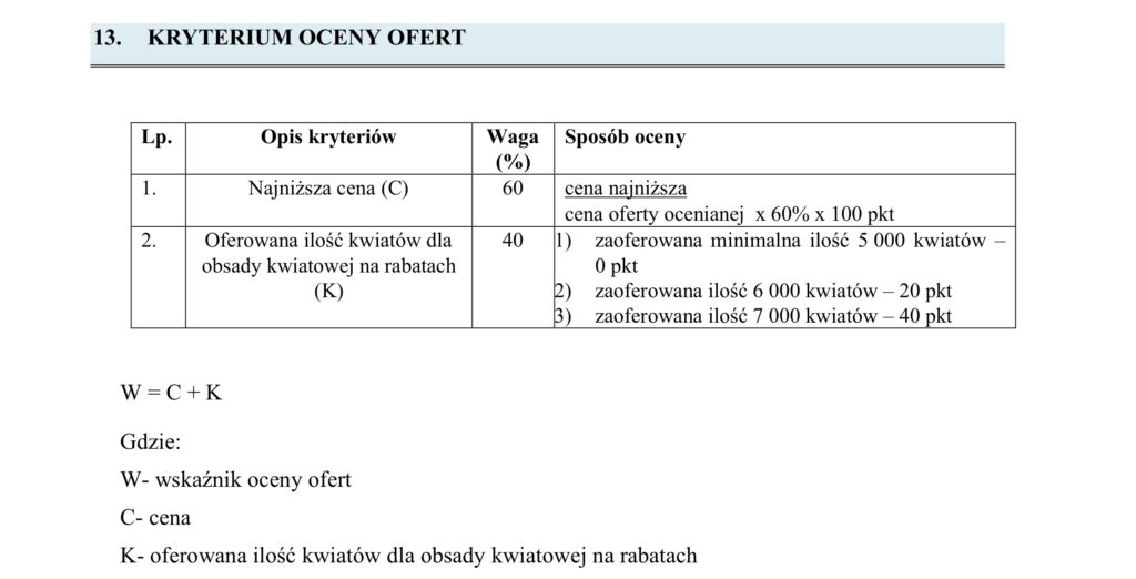 Kamień zakwita? Sprawdzamy 1 IMG 2204