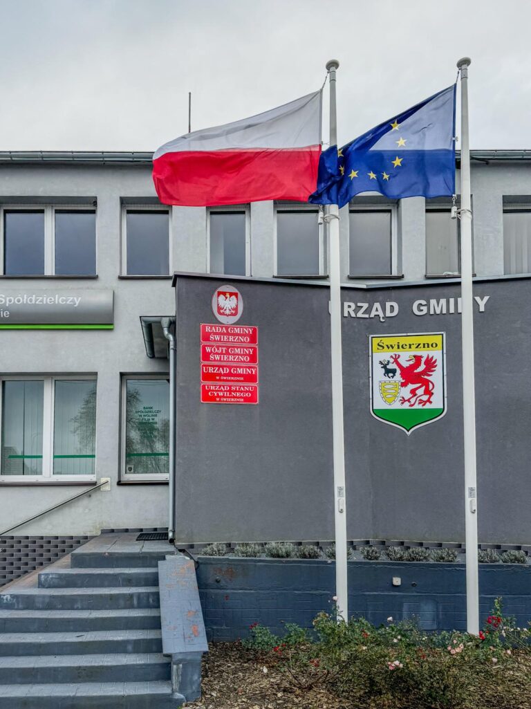 PILNE: DROZDOWICZ BADA, CZY&nbsp;NAZWA PROGRAMU KOMPUTEROWEGO TO&nbsp;TAJEMNICA URZĘDU