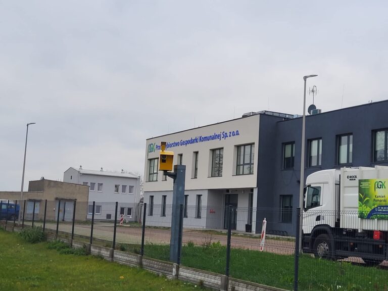 Mieszkańcy płacą za&nbsp;wodę, ale&nbsp;według jakiej stawki?