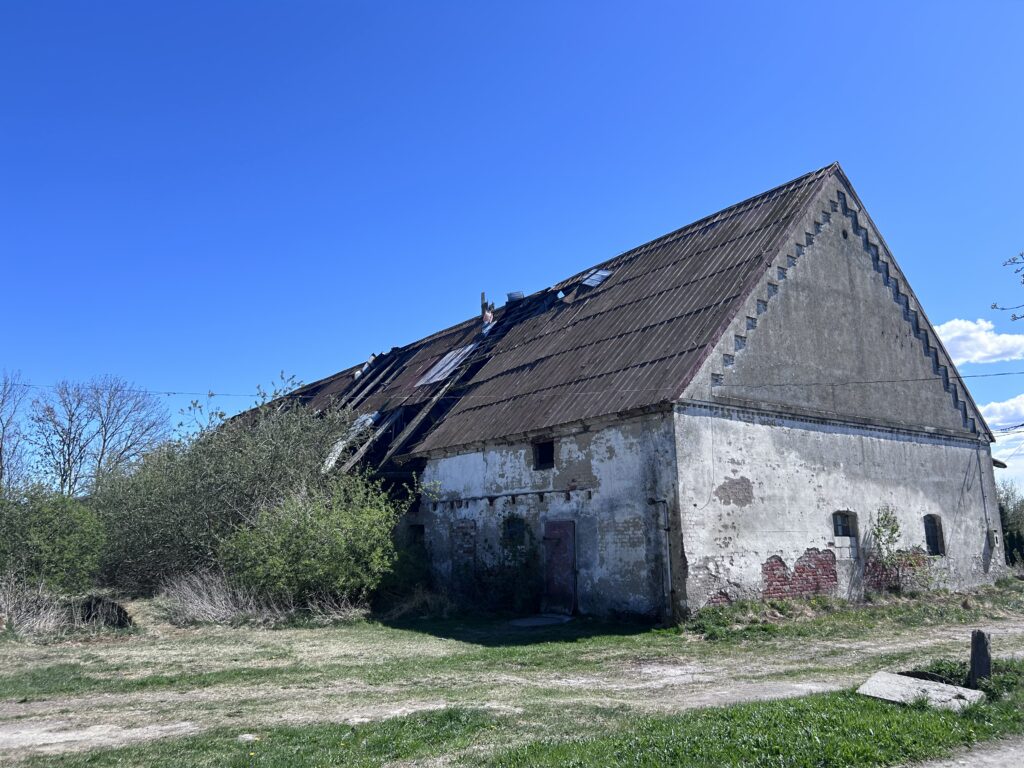 image1 2