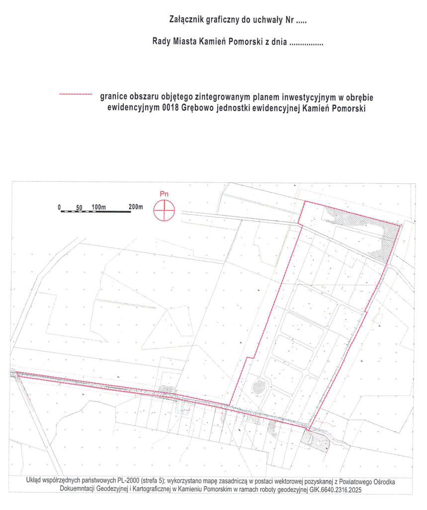 pkt 30 projekt w spr planu inwestycyjnego 3 1
