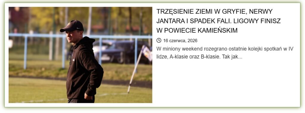 16 czerwca