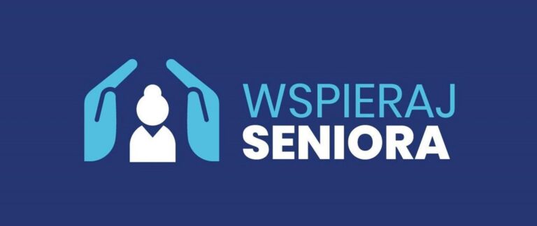 Dziwnów: rusza nabór do&nbsp;programu „Korpus Wsparcia Seniorów”. Seniorzy mogą otrzymać opaski bezpieczeństwa