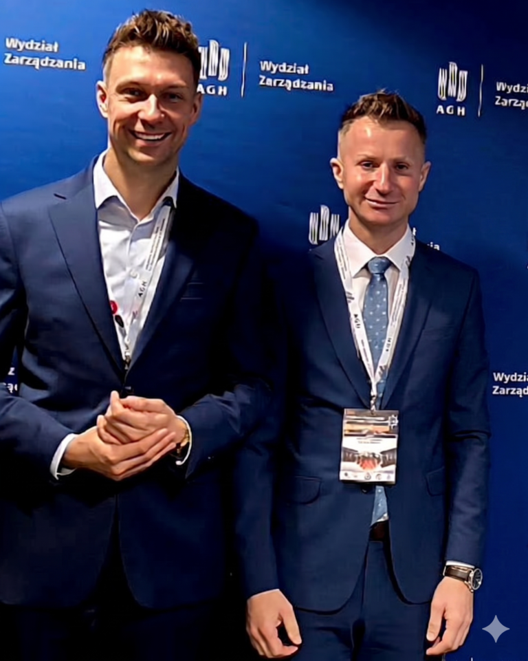 Drozdowicz miesza wnioski jak chce. Raz to&nbsp;tajemnica przedsiębiorstwa Warcholaka, raz nieważność decyzji