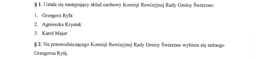 REw 1