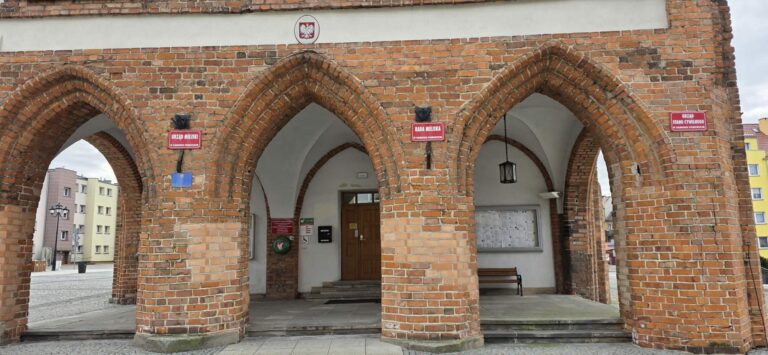 RIO oceniło tabelki. Komisja Rewizyjna oceniła resztę