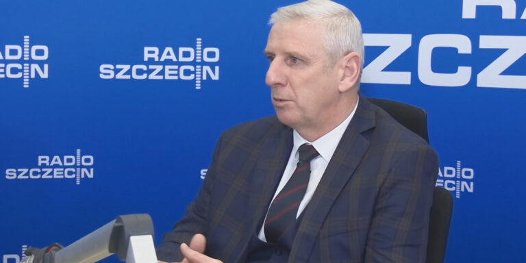 Arecheologia polityczna Kuryłły zamiast argumentów