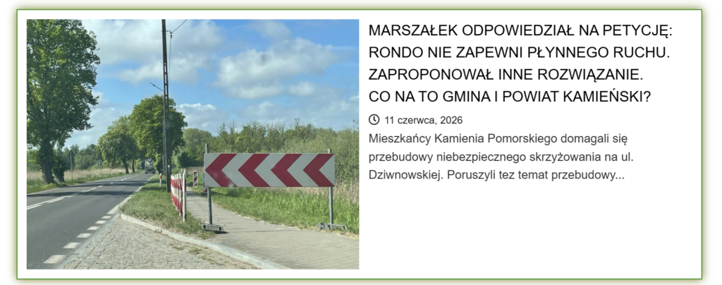 obraz 2026 06 26 161219600