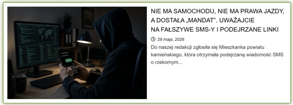 scam