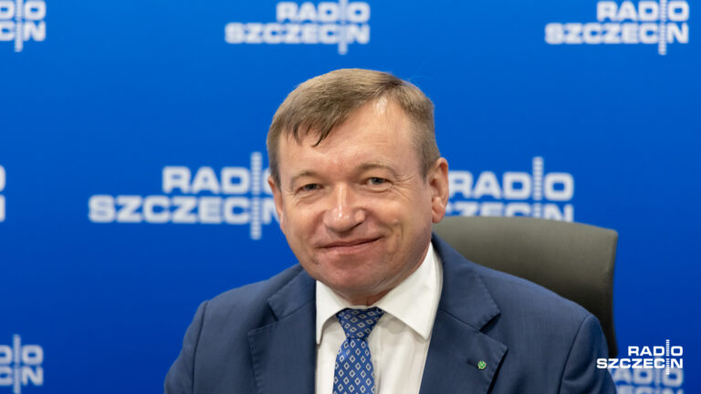 Poseł Jarosław Rzepa w&nbsp;sejmowej aferze o&nbsp;kartę do&nbsp;głosowania