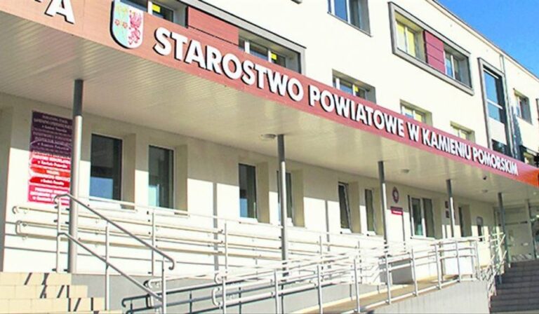 Nabór na&nbsp;Powiatowego Inspektora Nadzoru Budowlanego nierozstrzygnięty. WINB ogłasza kolejny konkurs