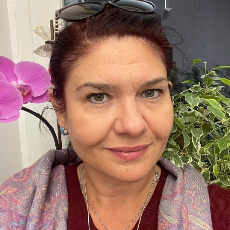 Iwona Sołtysiak zostaje na&nbsp;kolejne pięć lat