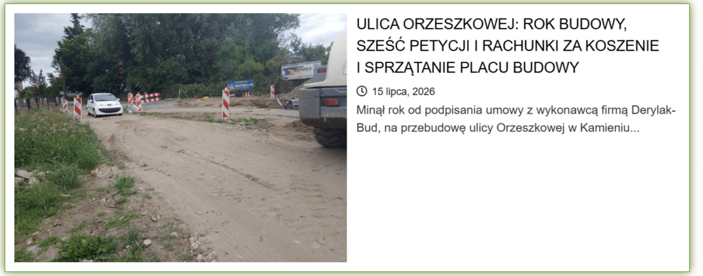Zrzut ekranu 2026 07 27 081033