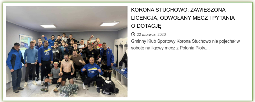 Zrzut ekranu 2026 07 31 075128