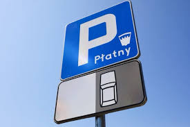 Koniec ulg za&nbsp;pomyłki w&nbsp;parkomatach, tym sposobem w&nbsp;Międzyzdrojach opłata wzrasta