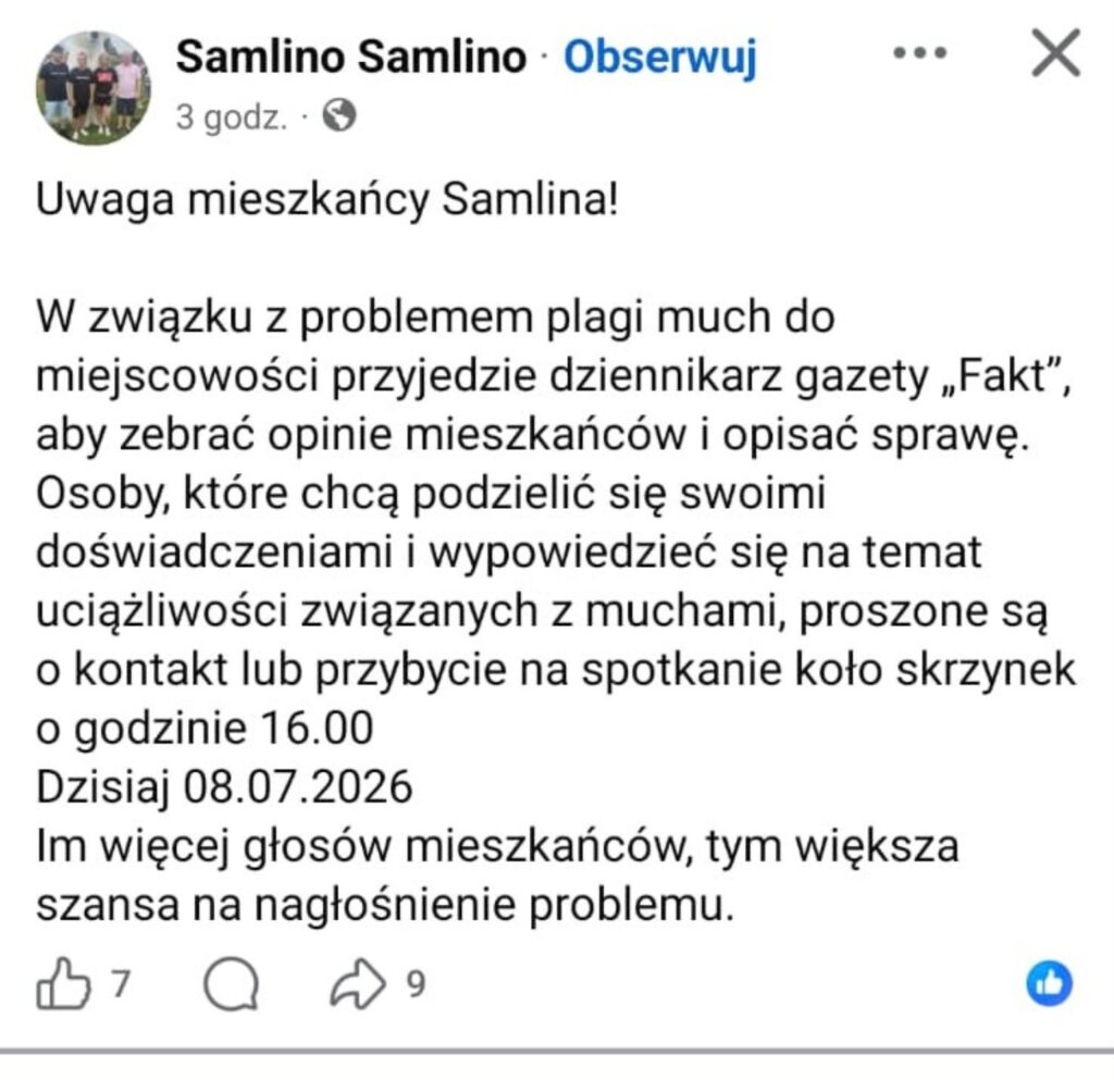 info