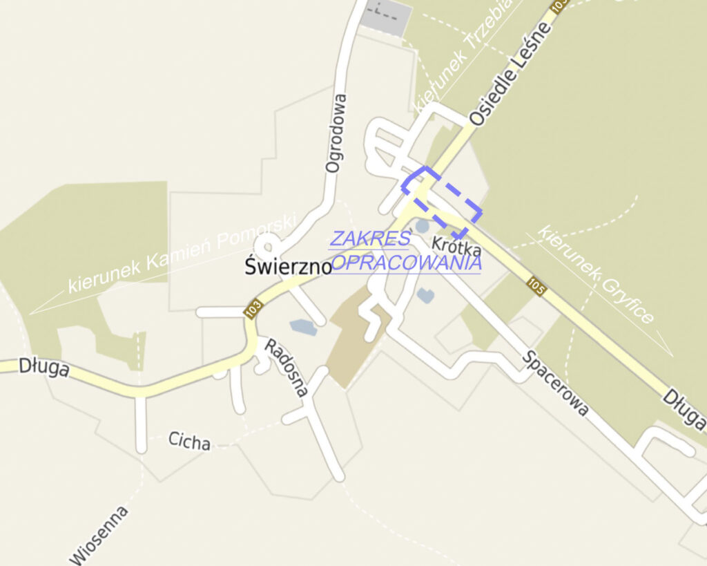 mapka