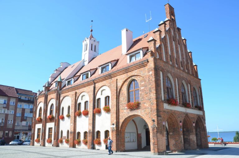 Sąd nie&nbsp;zostawił suchej nitki na&nbsp;decyzji prokuratora. Sprawa petycji z&nbsp;BIP wraca do&nbsp;początku