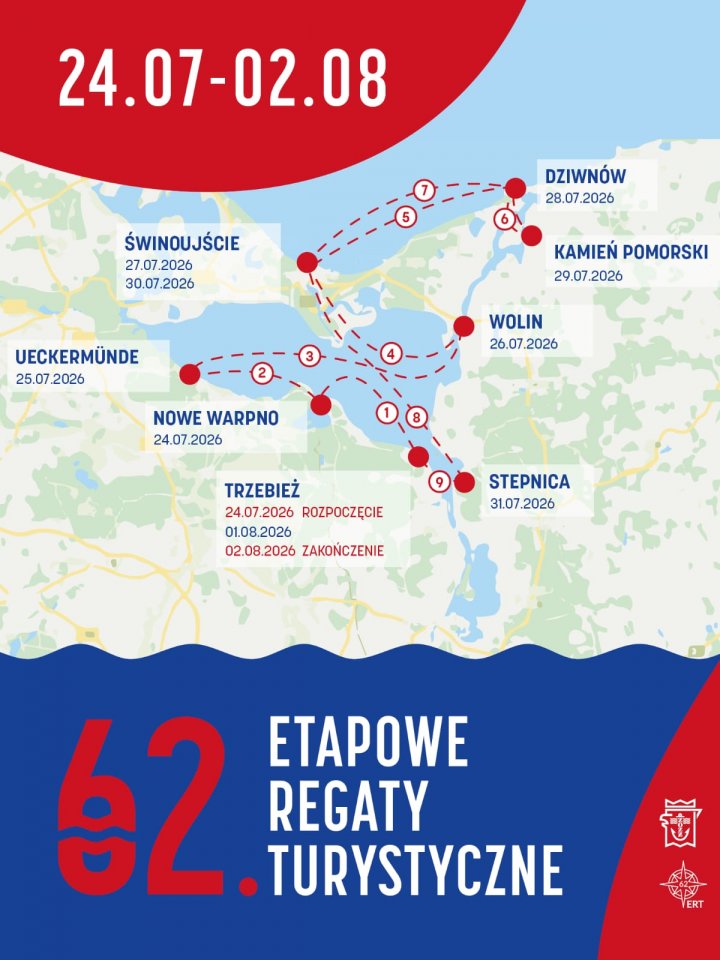 regaty28.07 3