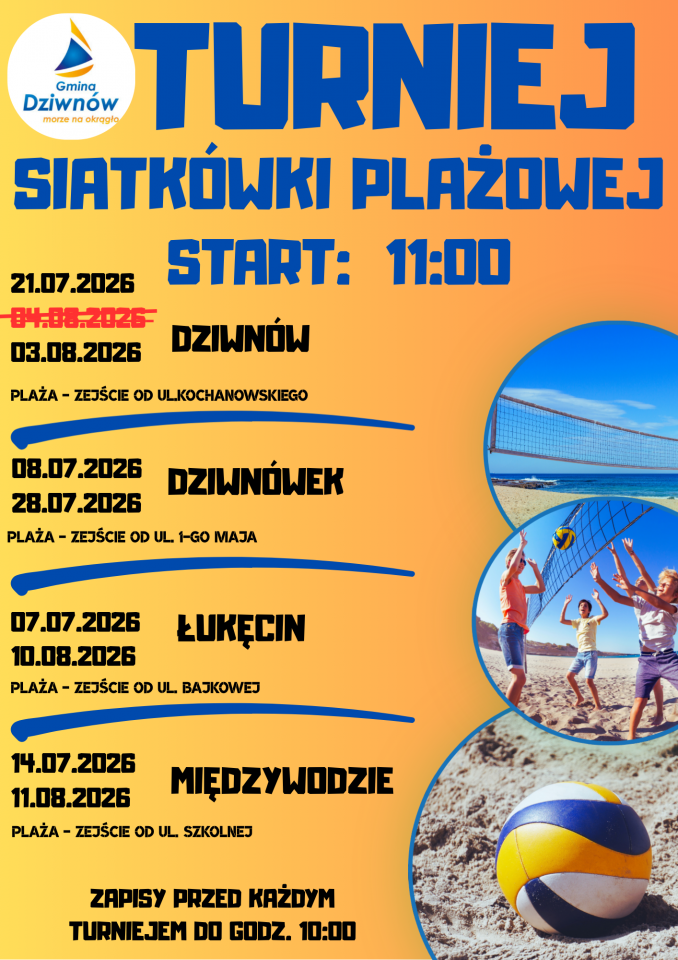 siatkowkadziwnowzmiana