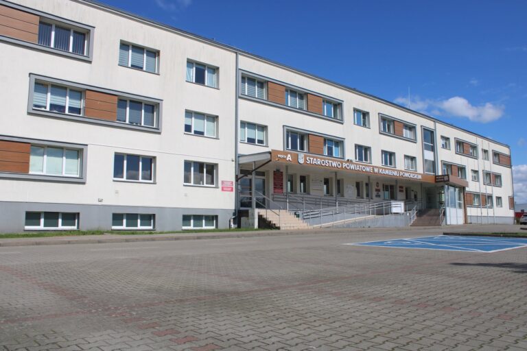 Nowa lista rzeczy znalezionych