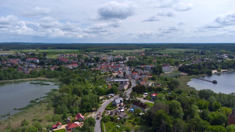 Golczewo, część trzecia: Ponaglenie, możliwe odszkodowanie i&nbsp;dwie petycje Mieszkańców
