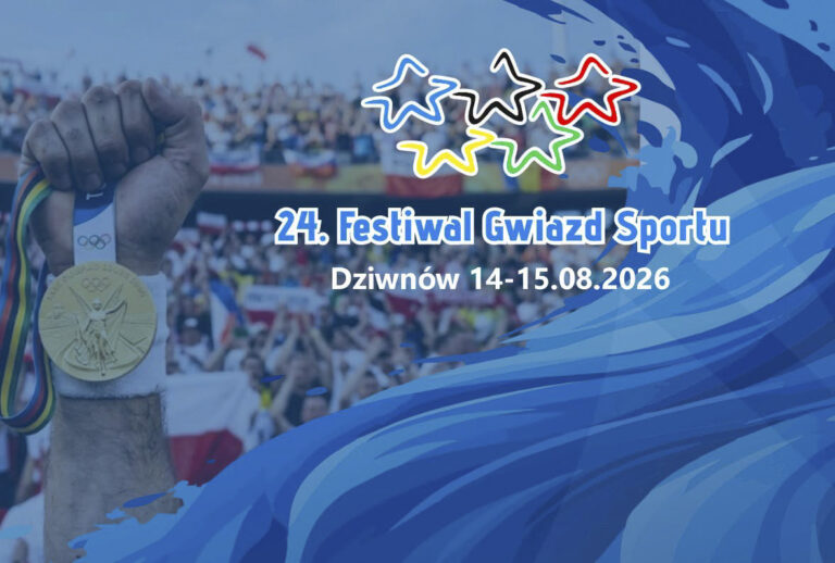 Sportowe emocje i&nbsp;Święto Wojska Polskiego
