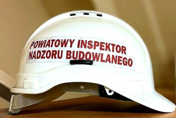 Nadzór Budowlany w&nbsp;Kamieniu Pomorskim zawiesił działalność. Sprawy trzeba kierować do&nbsp;Szczecina