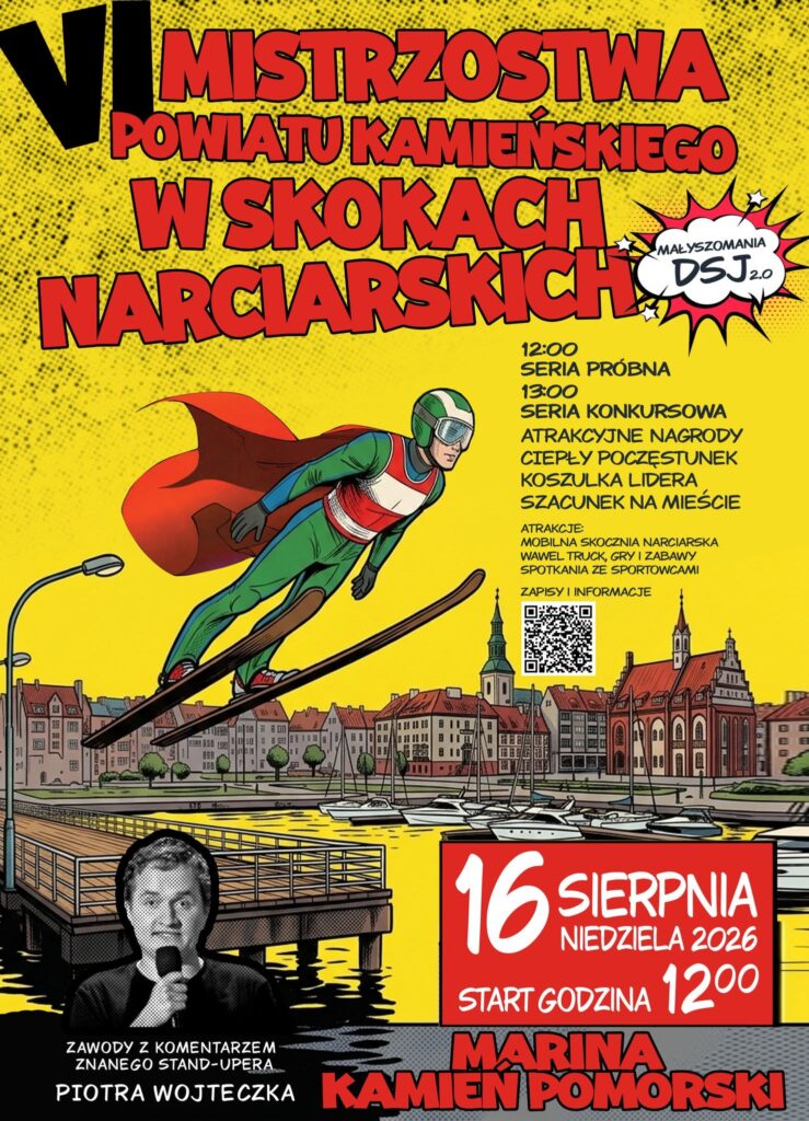 Ruszyły zapisy na VI Mistrzostwa w kultowej grze Deluxe Ski Jump 2 1 766674705 1620133983489342 3257409698040903730 n