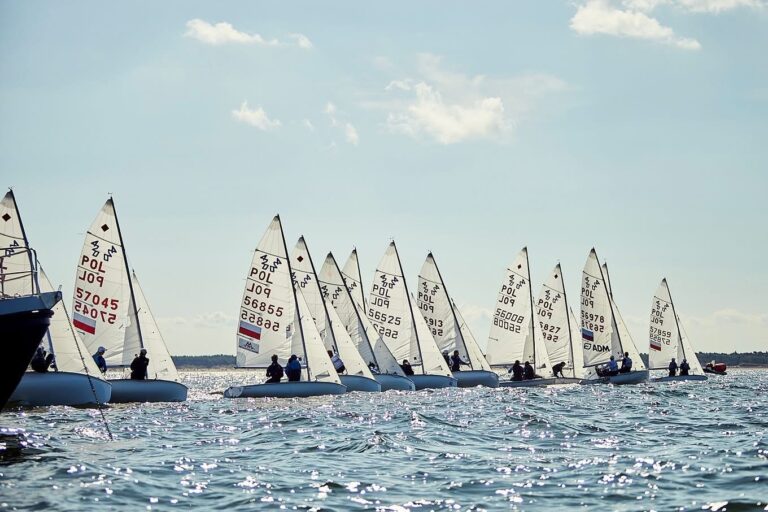 Finał I&nbsp;części XXXII OOM Lubelskie 2026 [zobacz zdjęcia]