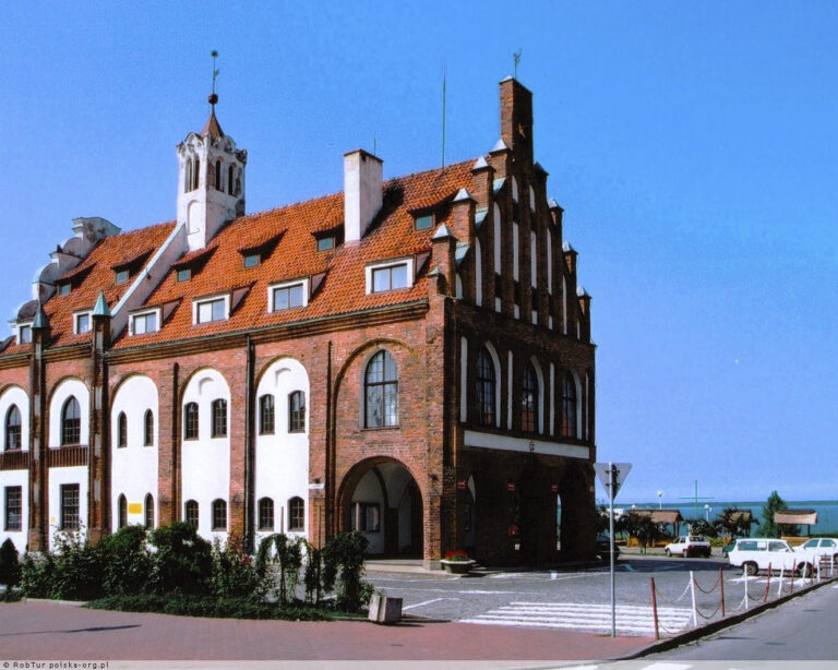 Kamień Pomorski. Komisja Rewizyjna, która&nbsp;ma&nbsp;kontrolować, sama nie&nbsp;spełnia warunków ustawowych
