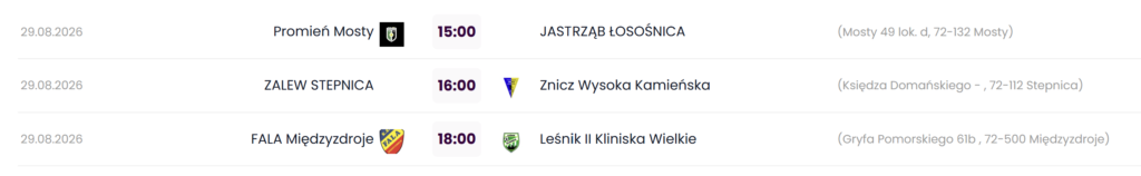 Zrzut ekranu 2026 08 28 194049
