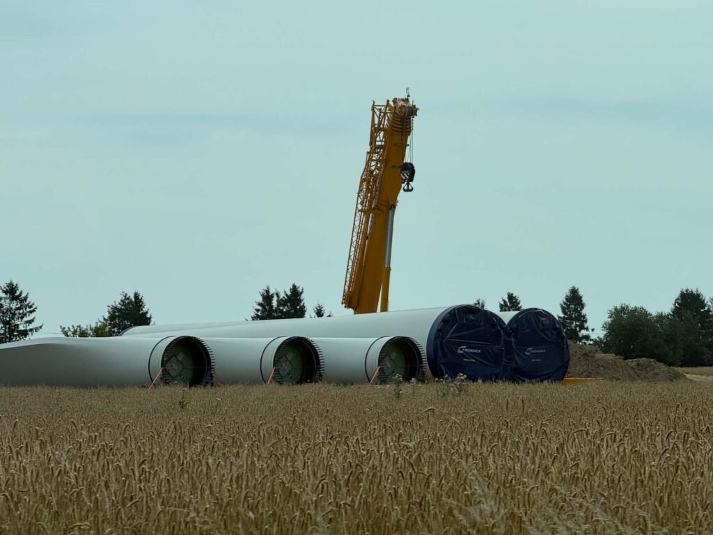 Była interpelacja radnego Golusdy, są odpowiedzi burmistrza Kuryłły. Co dalej po spotkaniu Mieszkańców w Jarszewie 1 att.r5xLaBwRxHV0Pakkmf0oYOedhNFPzf NQln9C4ukJlg