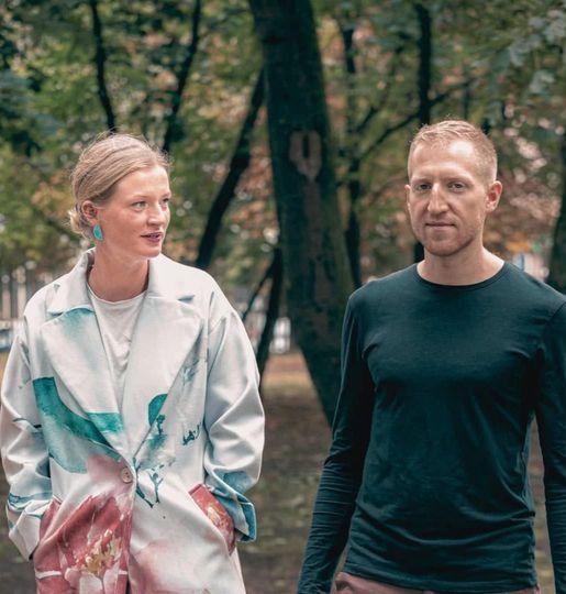 Dziś kolejny koncert Festiwalu Muzyki Organowej i&nbsp;Kameralnej w&nbsp;Kamieniu Pomorskim