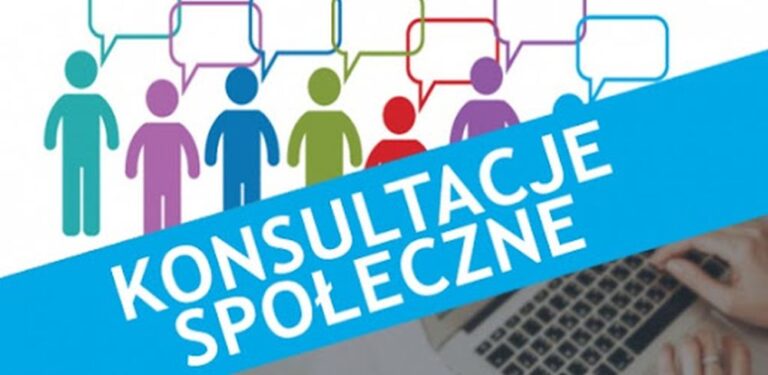 Dziwnów rozpoczyna konsultacje programu współpracy z&nbsp;organizacjami pozarządowymi na&nbsp;2027 rok