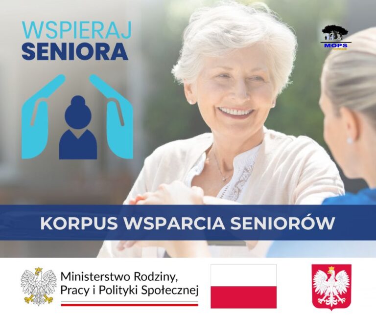 Seniorzy z&nbsp;gminy Golczewo mogą otrzymać bezpłatne opaski bezpieczeństwa. Trwają zgłoszenia