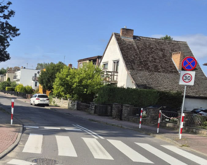 Czy&nbsp;głos Mieszkańców ma&nbsp;znaczenie? Znaki stanęły przed&nbsp;publikacją petycji i&nbsp;odpowiedzią na&nbsp;nią