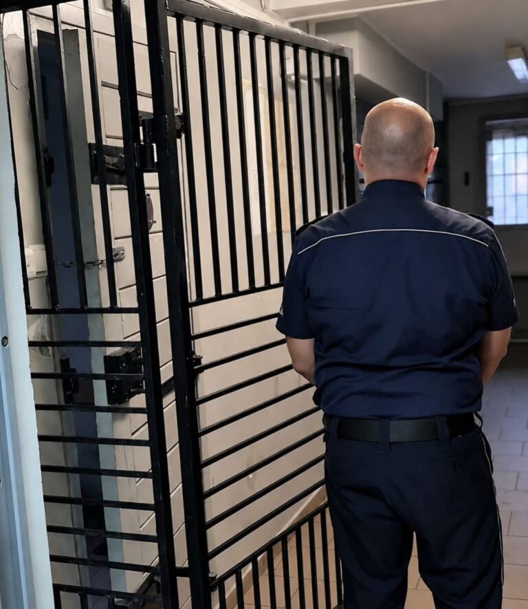 Pięciu poszukiwanych zatrzymanych w&nbsp;jedną dobę