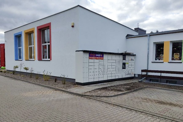 Wiadomo, kto wyremontuje łazienki w&nbsp;świetlicy w&nbsp;Stuchowie i&nbsp;za&nbsp;ile
